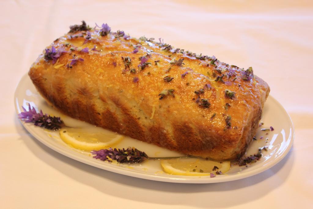 Lavender Boutique Hotel Рамала Екстериор снимка